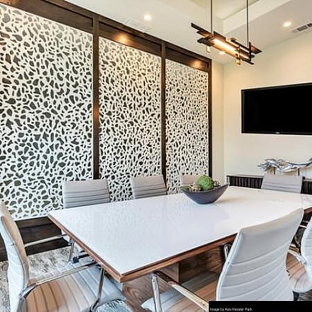 Axis Kessler Park - 27